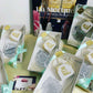 Coffret « Ayat Kursi »