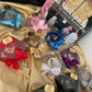 Coffret "Mini coran /Tasbih"