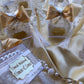 Contenant cristal « sebha »