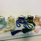 Coffret "Mini coran /Tasbih"
