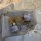 Coffret Yasmine
