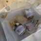 Coffret Yasmine