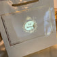Sac cadeaux