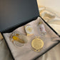 Coffret Aymen