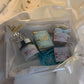 Coffret Yasmine